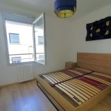VILLEURBANNE – Beau T3 - Grandclément / proximité Montchat
